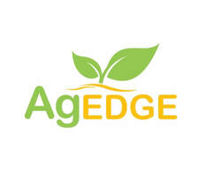 AgEDGE Inc